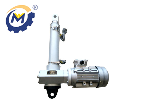 LAP電動(dòng)推桿