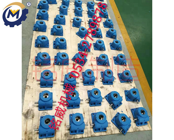 絲桿升降機(jī)